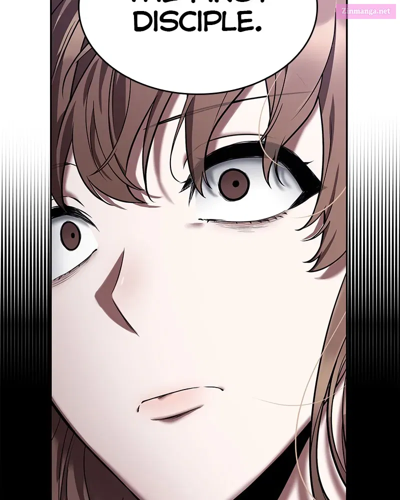 Omniscient Reader Kainu Manga Chapter 79 Page 99