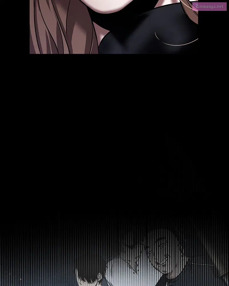 Omniscient Reader Kainu Manga Chapter 79 Page 100