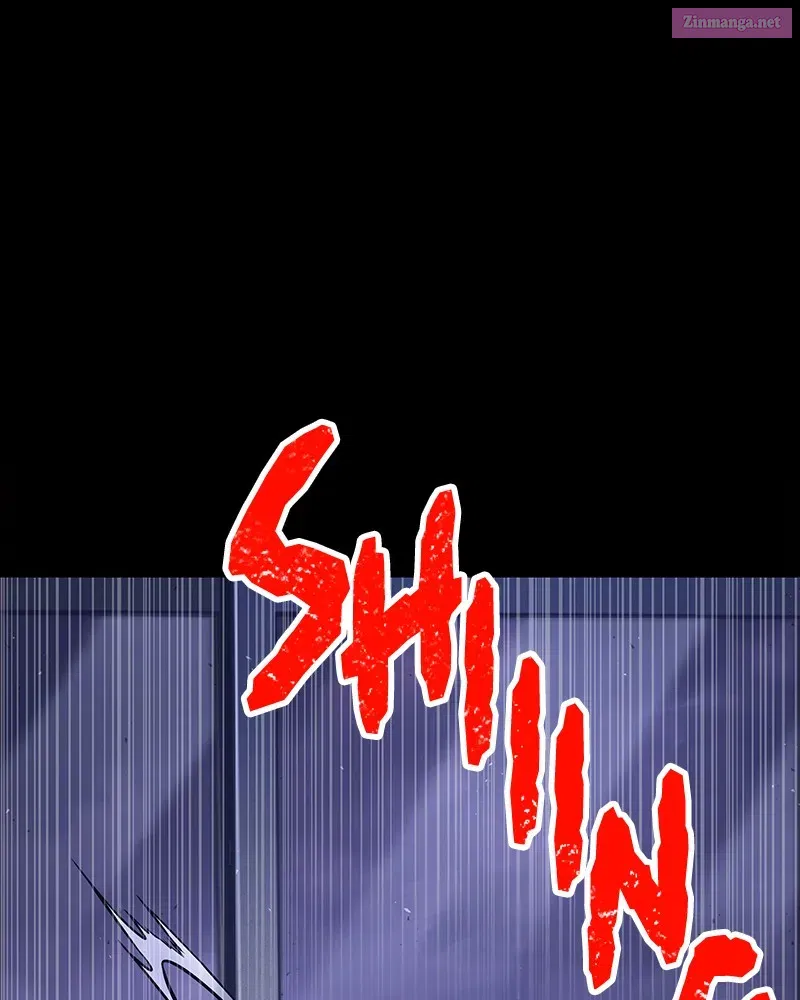 Omniscient Reader Kainu Manga Chapter 79 Page 106