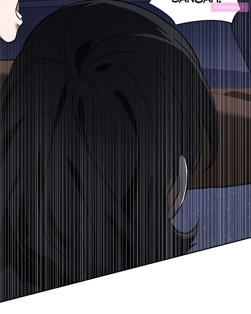 Omniscient Reader Kainu Manga Chapter 79 Page 108