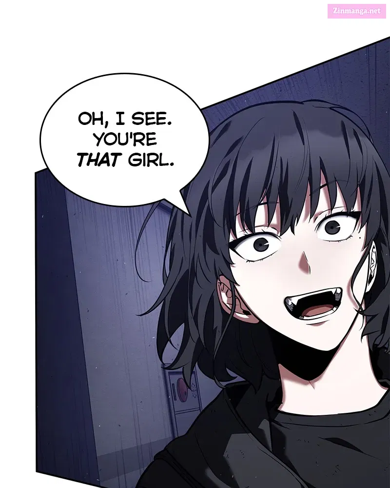Omniscient Reader Kainu Manga Chapter 79 Page 114