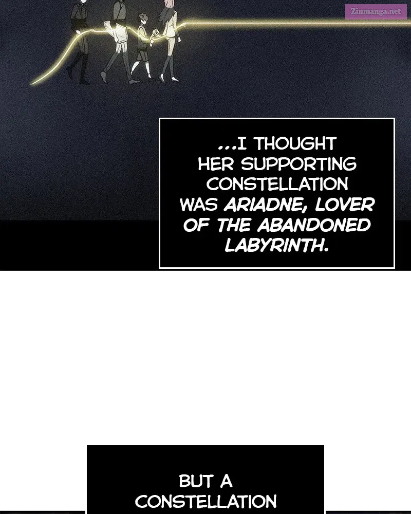 Omniscient Reader Kainu Manga Chapter 79 Page 123