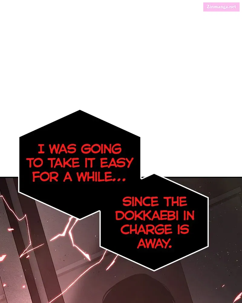 Omniscient Reader Kainu Manga Chapter 79 Page 131