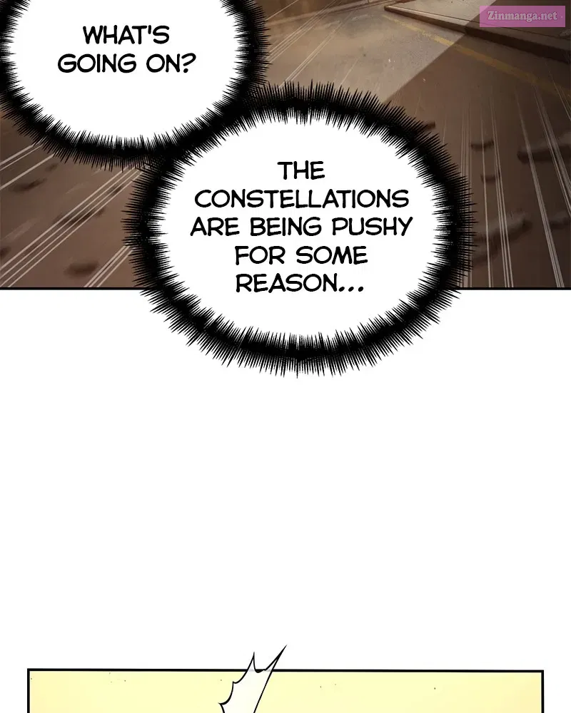 Omniscient Reader Kainu Manga Chapter 77 Page 32