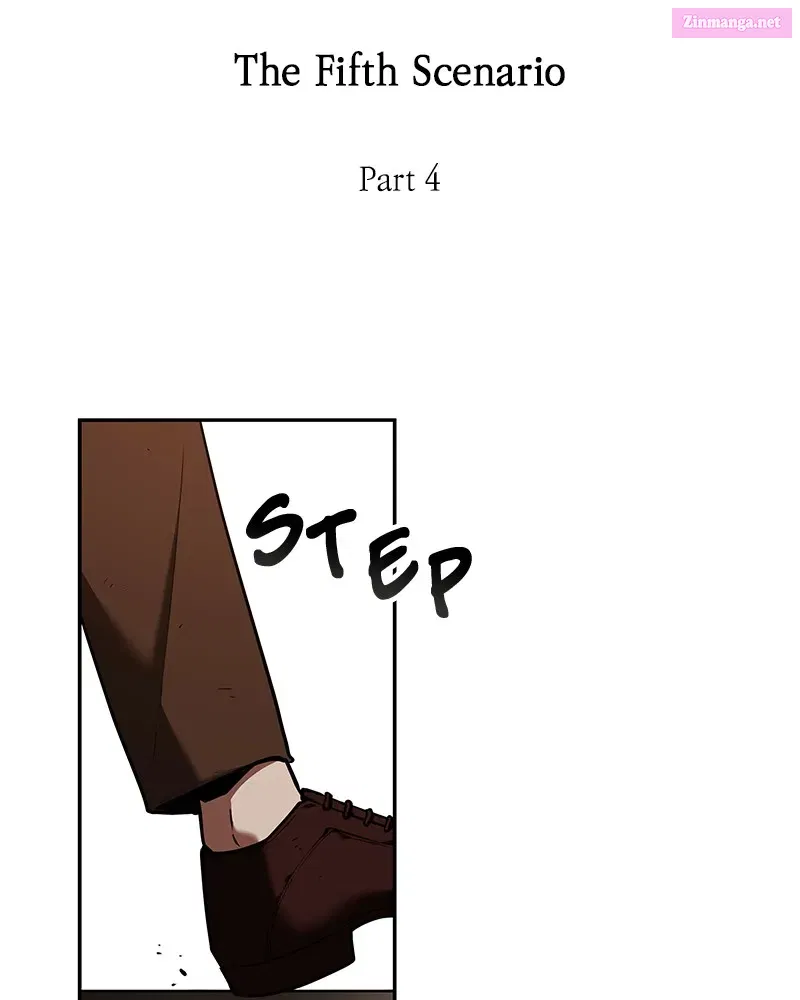 Omniscient Reader Kainu Manga Chapter 77 Page 42