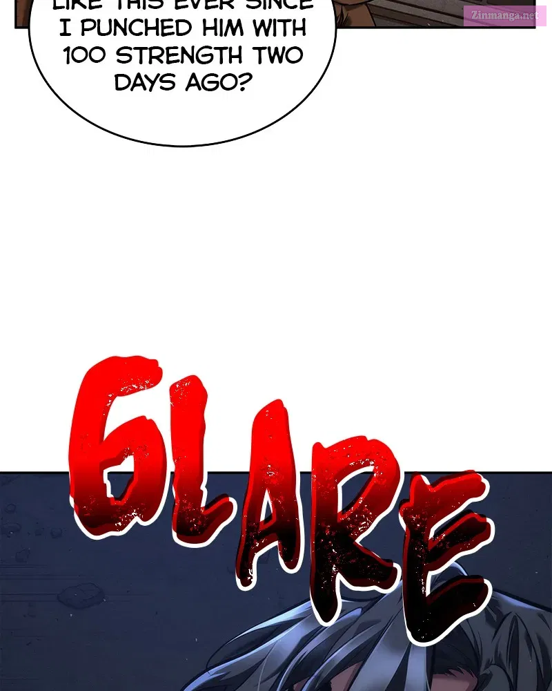 Omniscient Reader Kainu Manga Chapter 77 Page 60