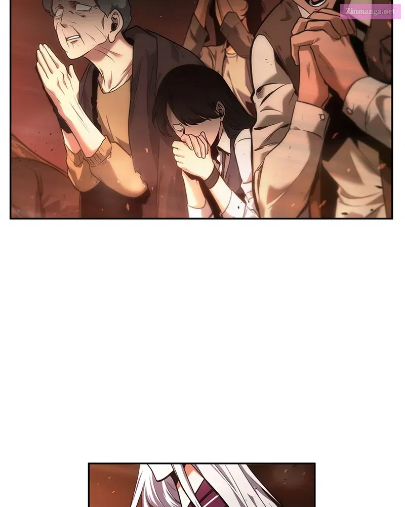 Omniscient Reader Kainu Manga Chapter 77 Page 127