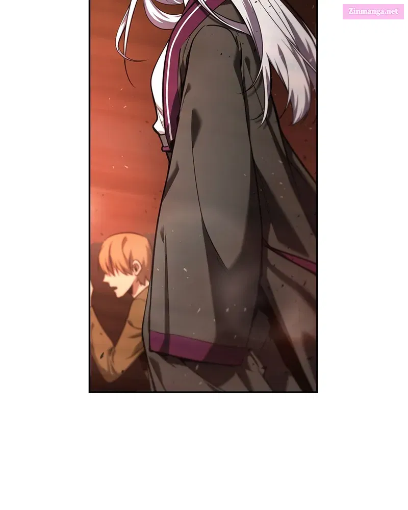 Omniscient Reader Kainu Manga Chapter 77 Page 128