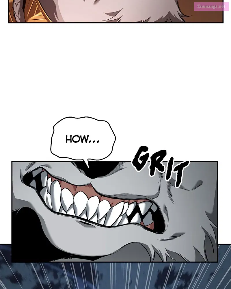 Omniscient Reader Kainu Manga Chapter 76 Page 2