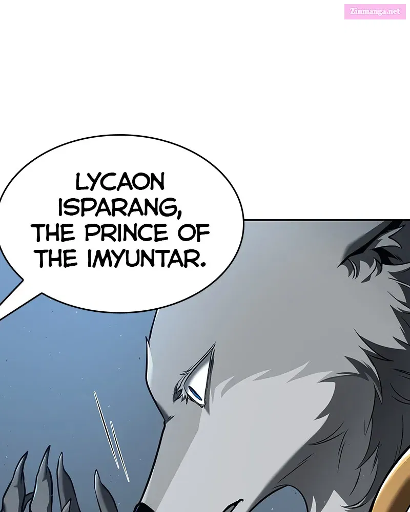 Omniscient Reader Kainu Manga Chapter 76 Page 12