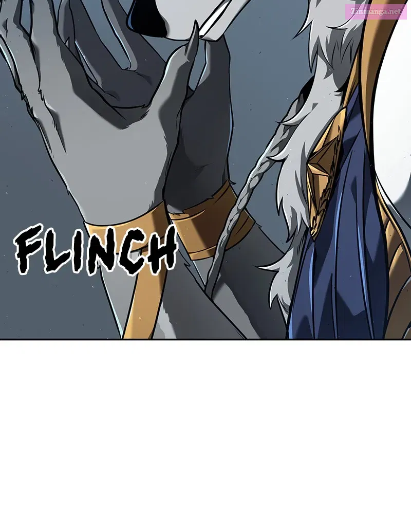 Omniscient Reader Kainu Manga Chapter 76 Page 13