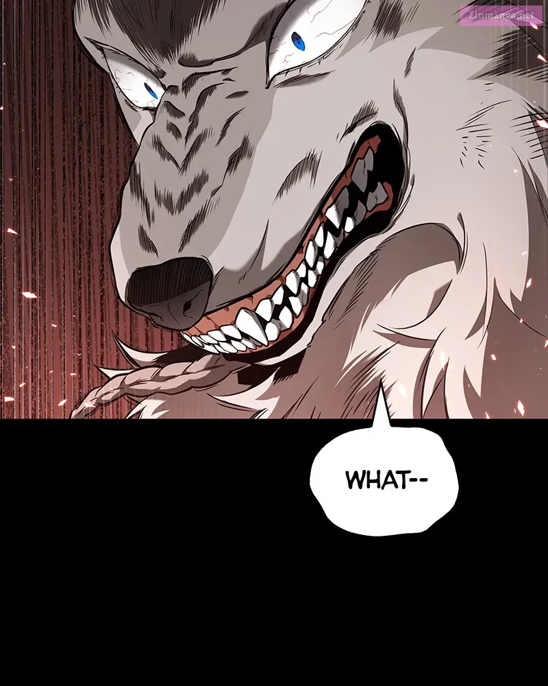 Omniscient Reader Kainu Manga Chapter 76 Page 19