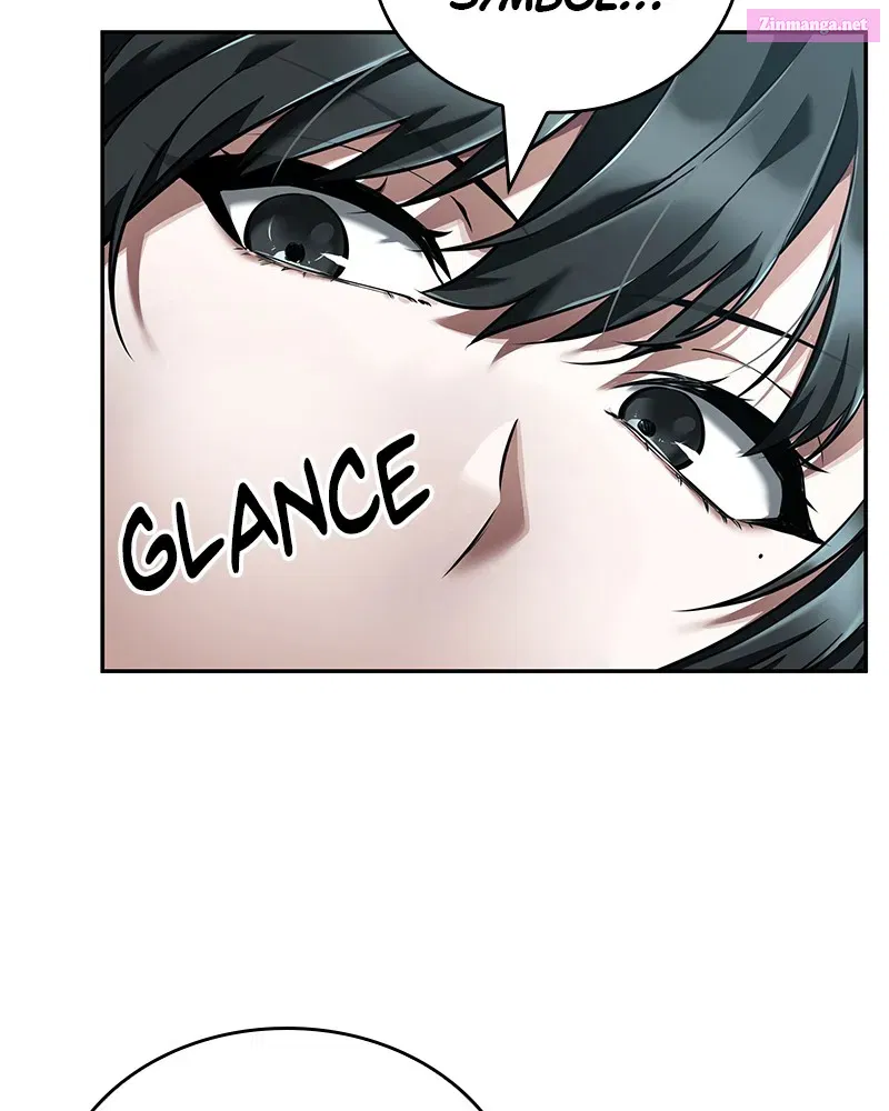 Omniscient Reader Kainu Manga Chapter 76 Page 52