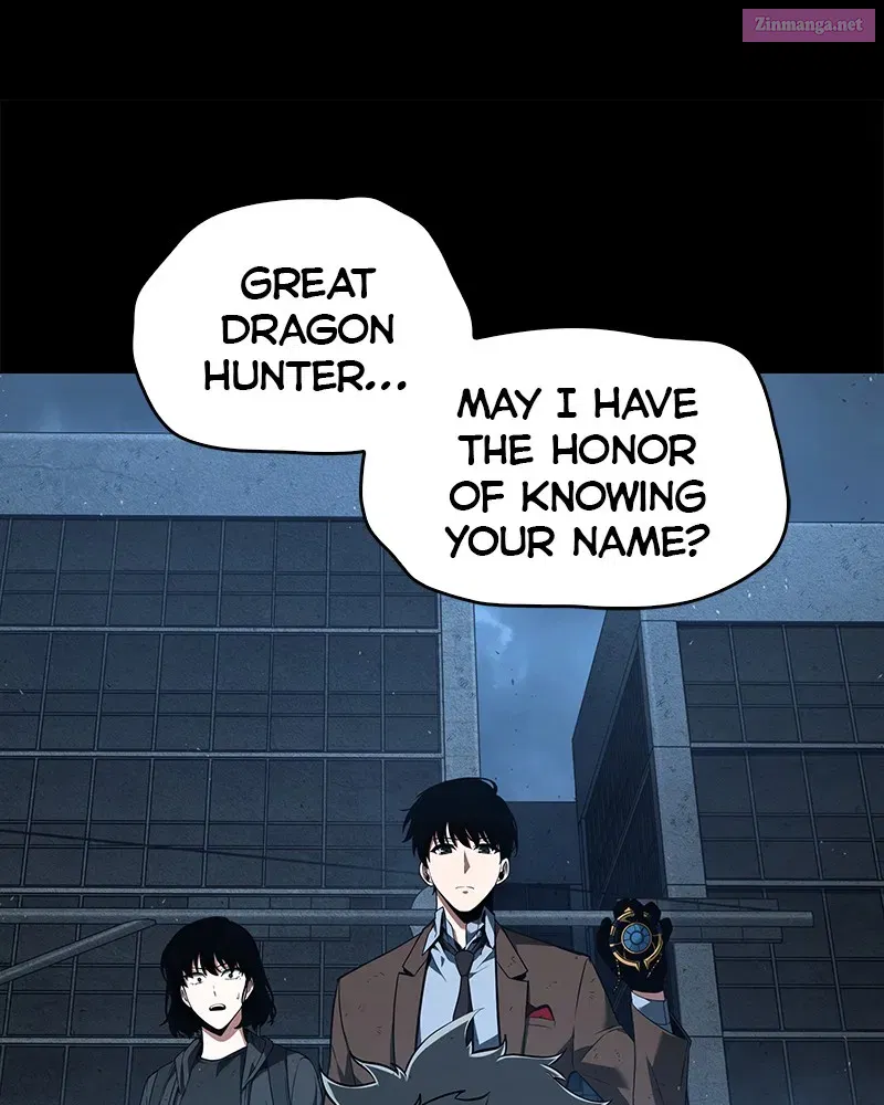 Omniscient Reader Kainu Manga Chapter 76 Page 68