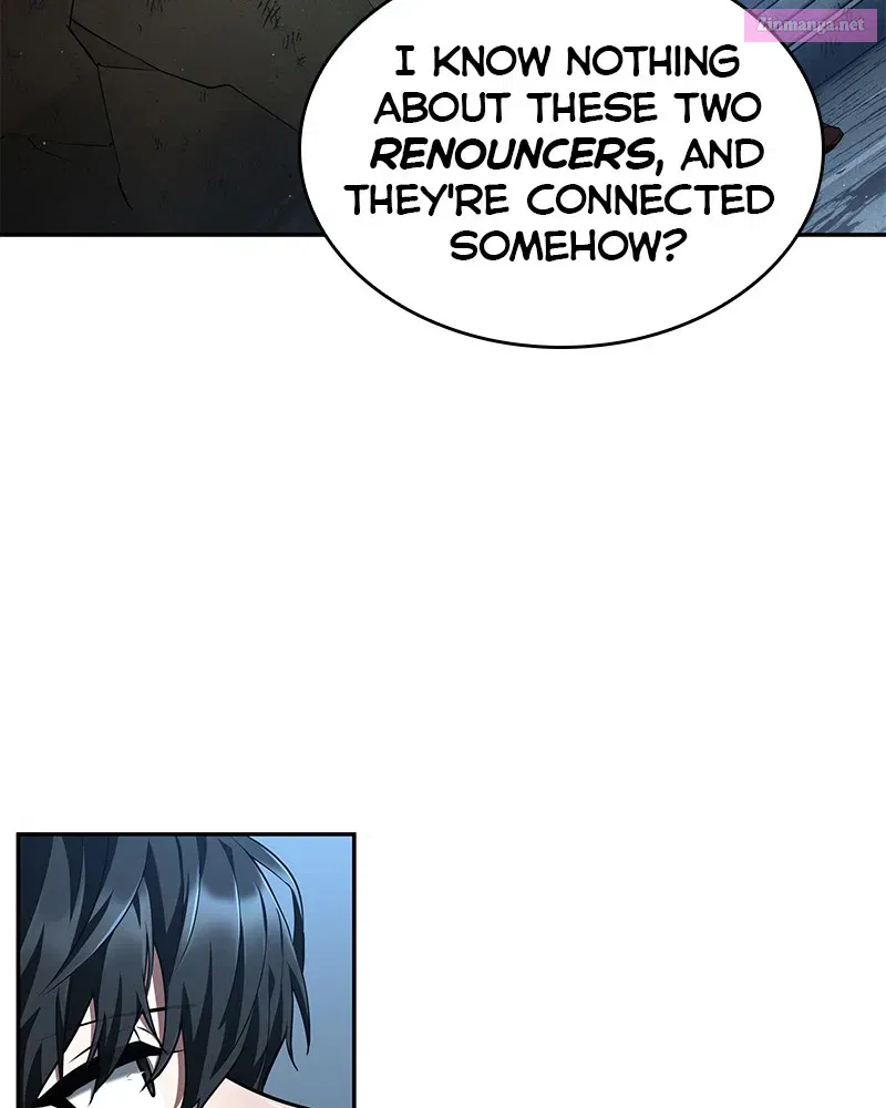 Omniscient Reader Kainu Manga Chapter 75 Page 44