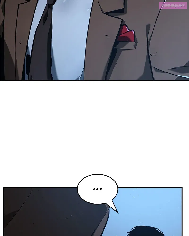 Omniscient Reader Kainu Manga Chapter 75 Page 53