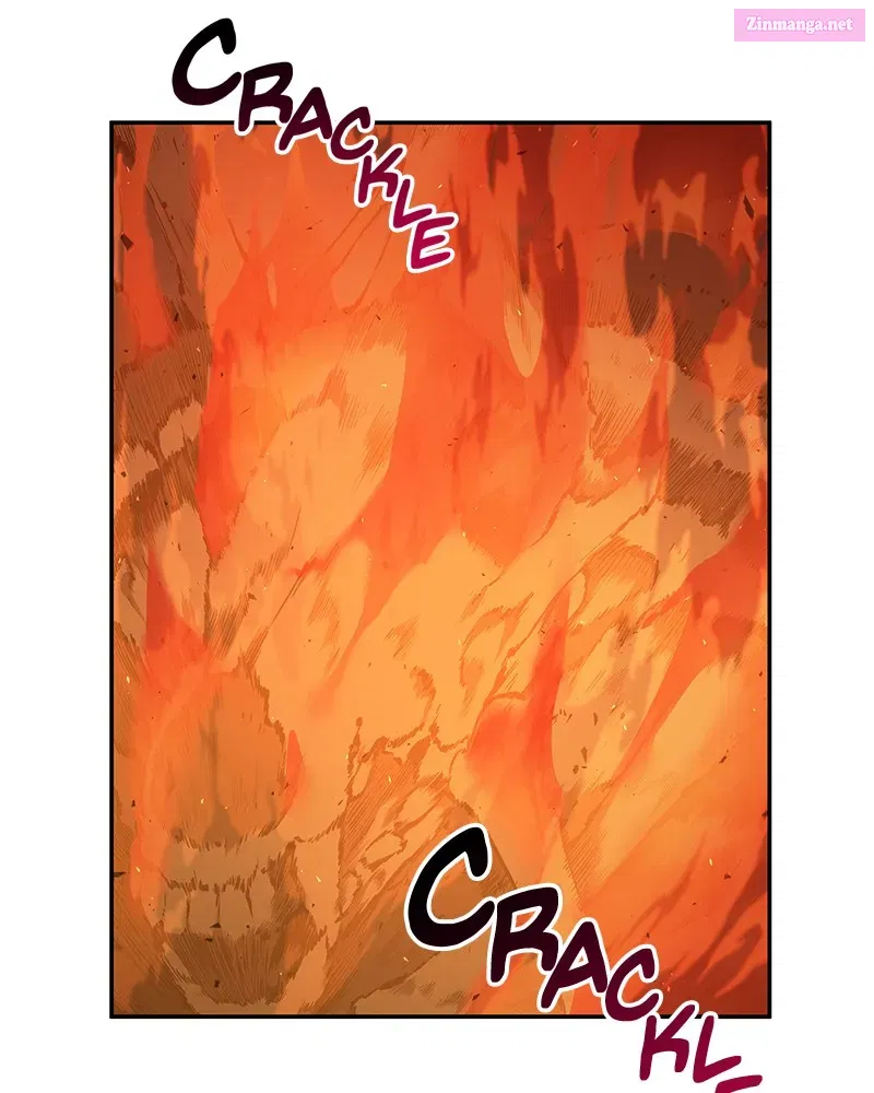 Omniscient Reader Kainu Manga Chapter 75 Page 59