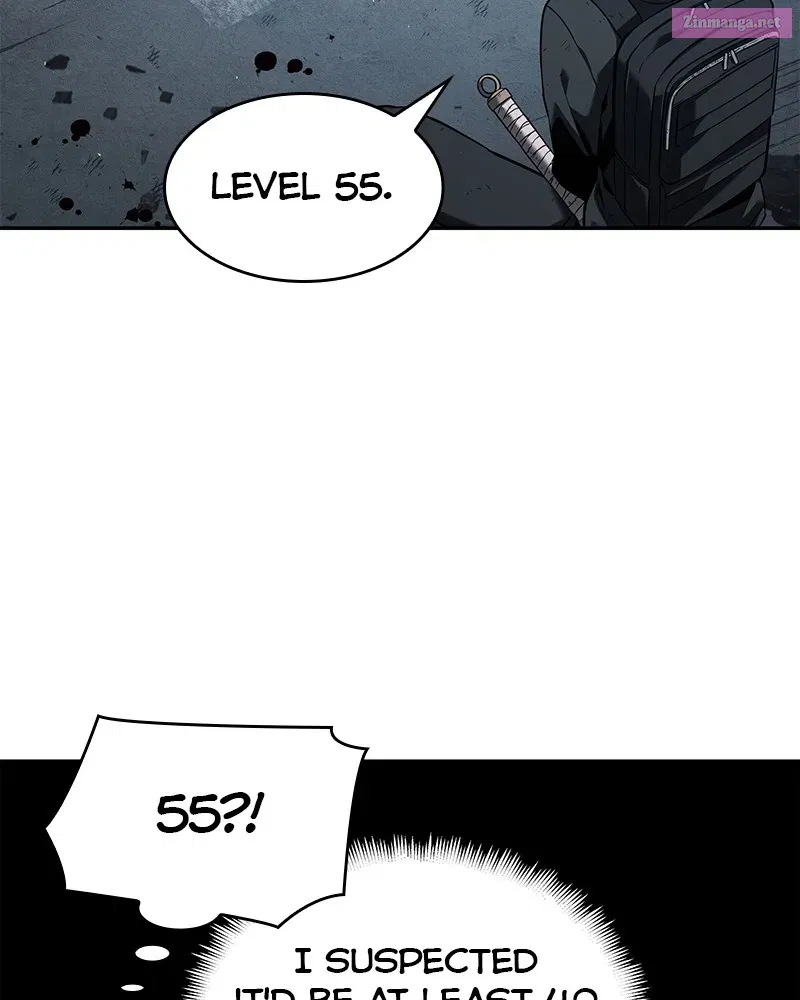 Omniscient Reader Kainu Manga Chapter 75 Page 65