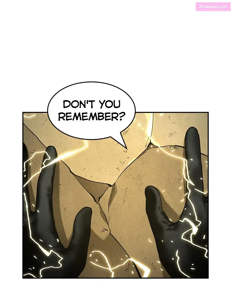 Omniscient Reader Kainu Manga Chapter 75 Page 76