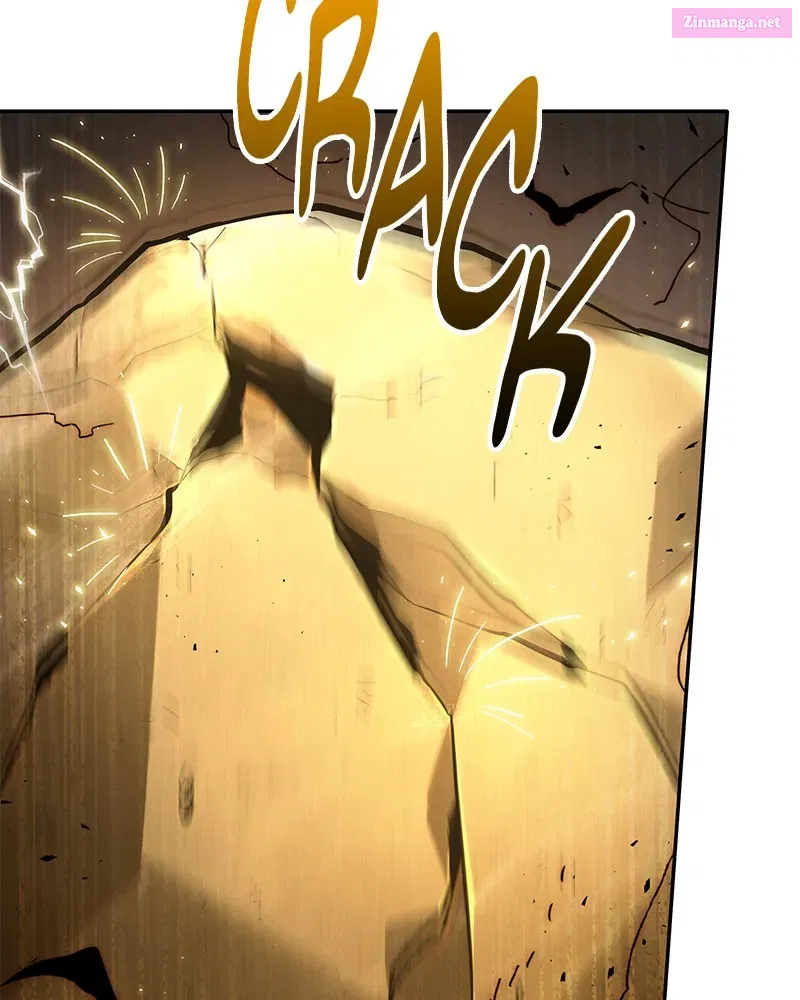 Omniscient Reader Kainu Manga Chapter 75 Page 90