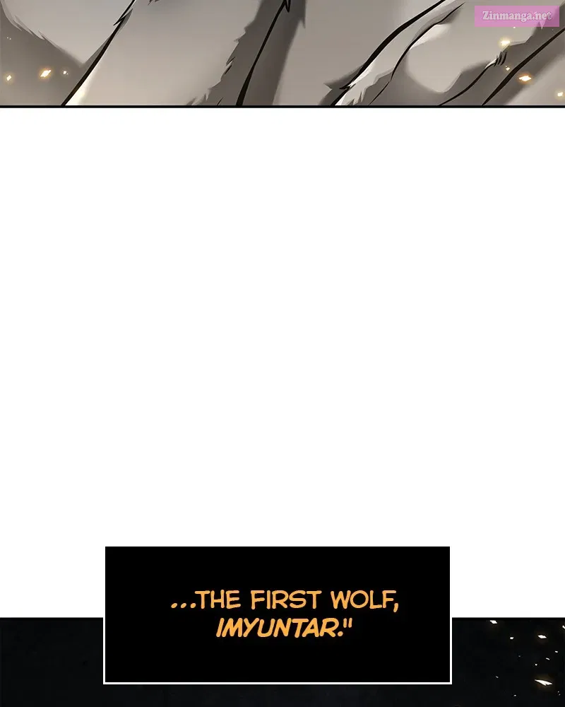 Omniscient Reader Kainu Manga Chapter 75 Page 108