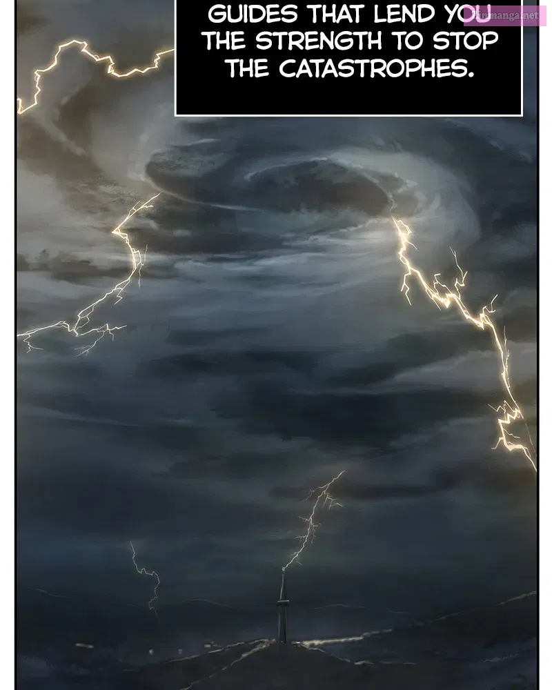 Omniscient Reader Kainu Manga Chapter 75 Page 112