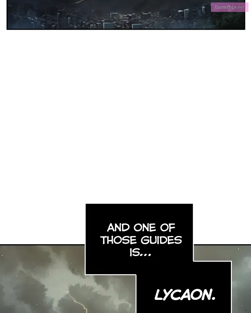 Omniscient Reader Kainu Manga Chapter 75 Page 113