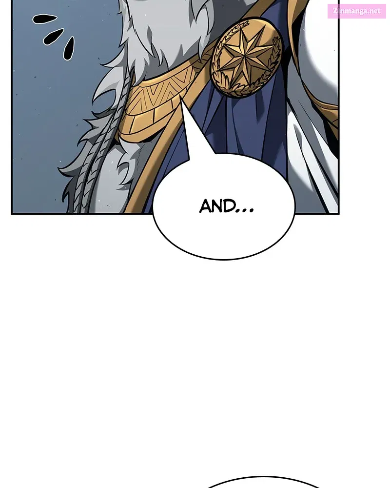 Omniscient Reader Kainu Manga Chapter 75 Page 122