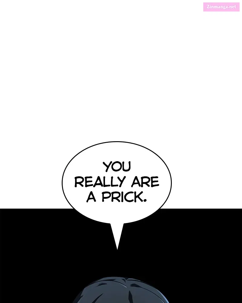 Omniscient Reader Kainu Manga Chapter 74 Page 1