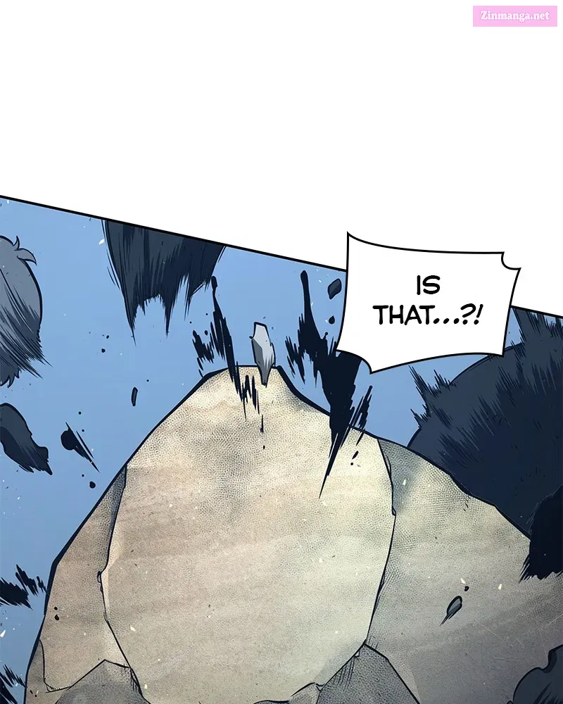 Omniscient Reader Kainu Manga Chapter 74 Page 78
