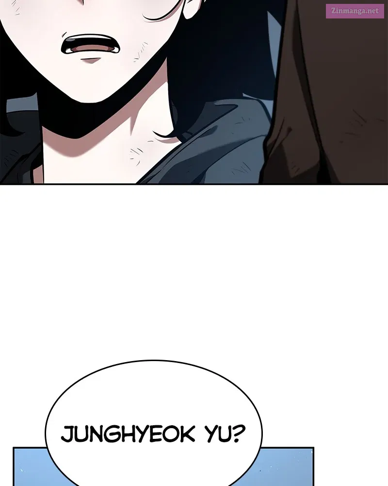 Omniscient Reader Kainu Manga Chapter 74 Page 90