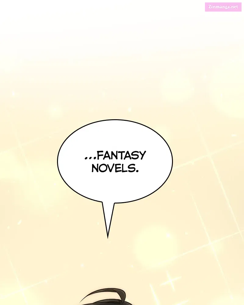 Omniscient Reader Kainu Manga Chapter 73 Page 88