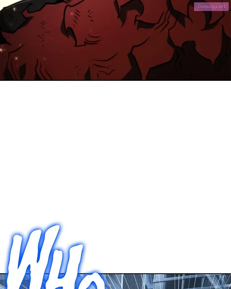Omniscient Reader Kainu Manga Chapter 73 Page 90