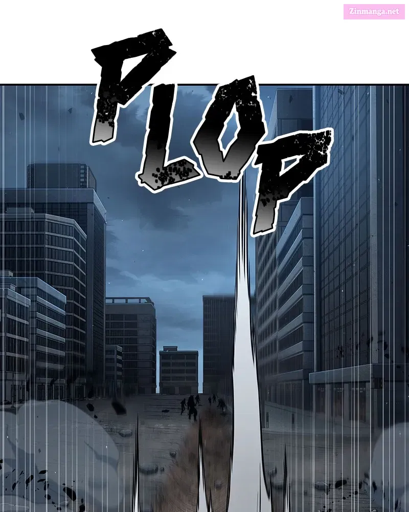 Omniscient Reader Kainu Manga Chapter 73 Page 102