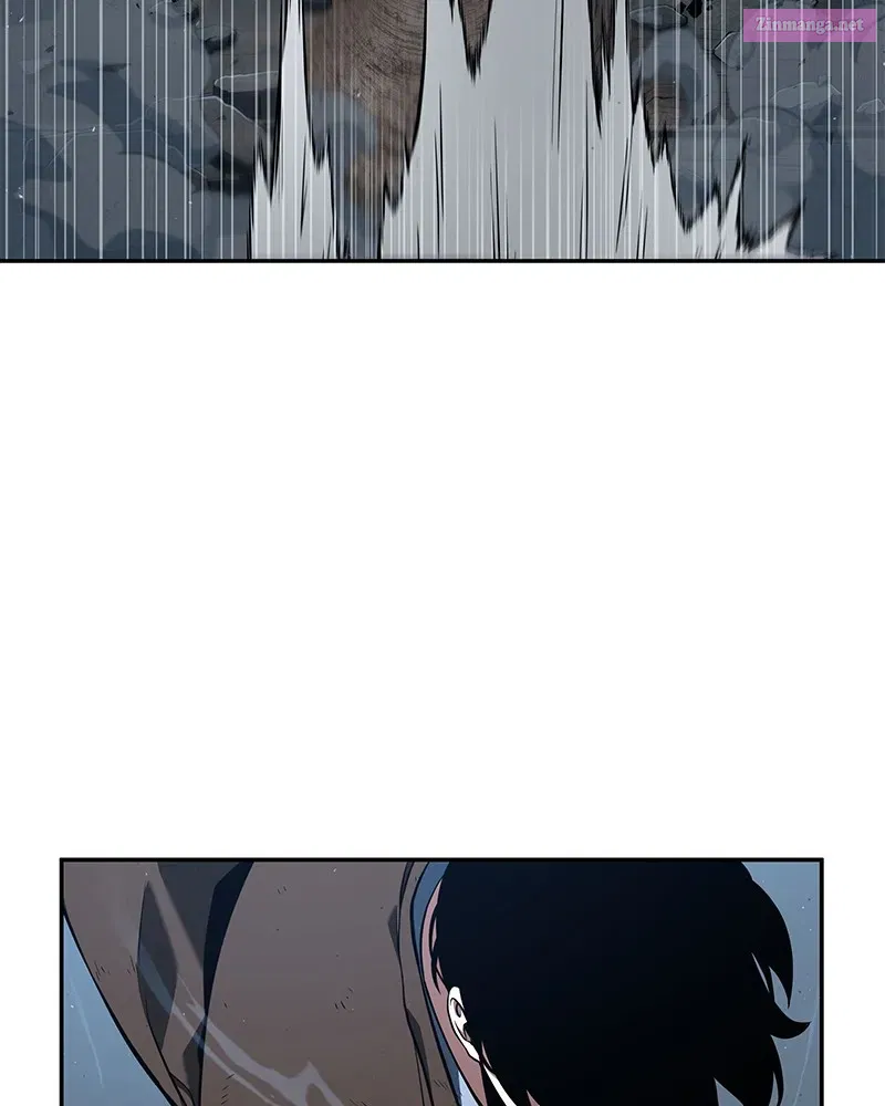 Omniscient Reader Kainu Manga Chapter 73 Page 103