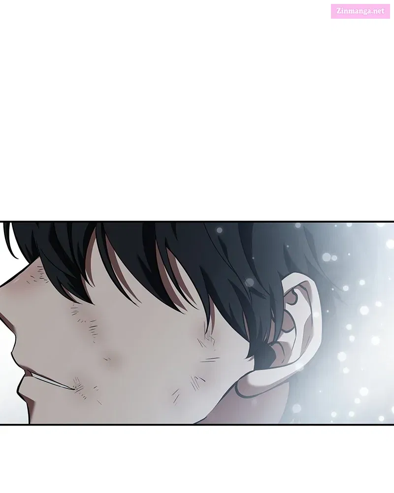 Omniscient Reader Kainu Manga Chapter 73 Page 116