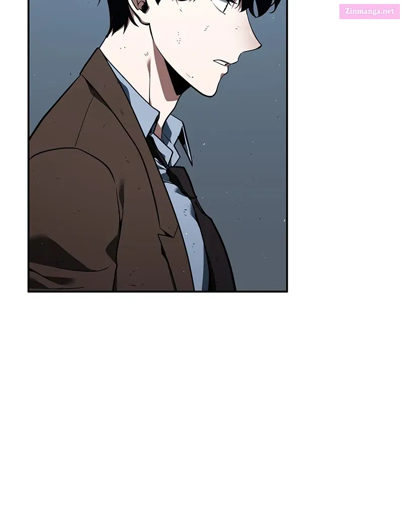 Omniscient Reader Kainu Manga Chapter 73 Page 130