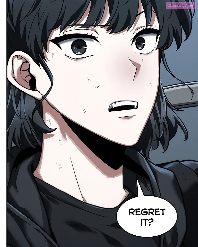 Omniscient Reader Kainu Manga Chapter 73 Page 137
