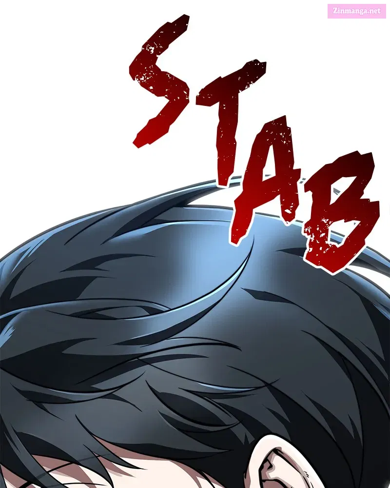 Omniscient Reader Kainu Manga Chapter 73 Page 142