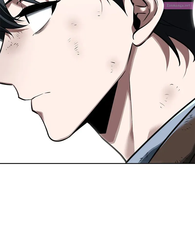 Omniscient Reader Kainu Manga Chapter 73 Page 143