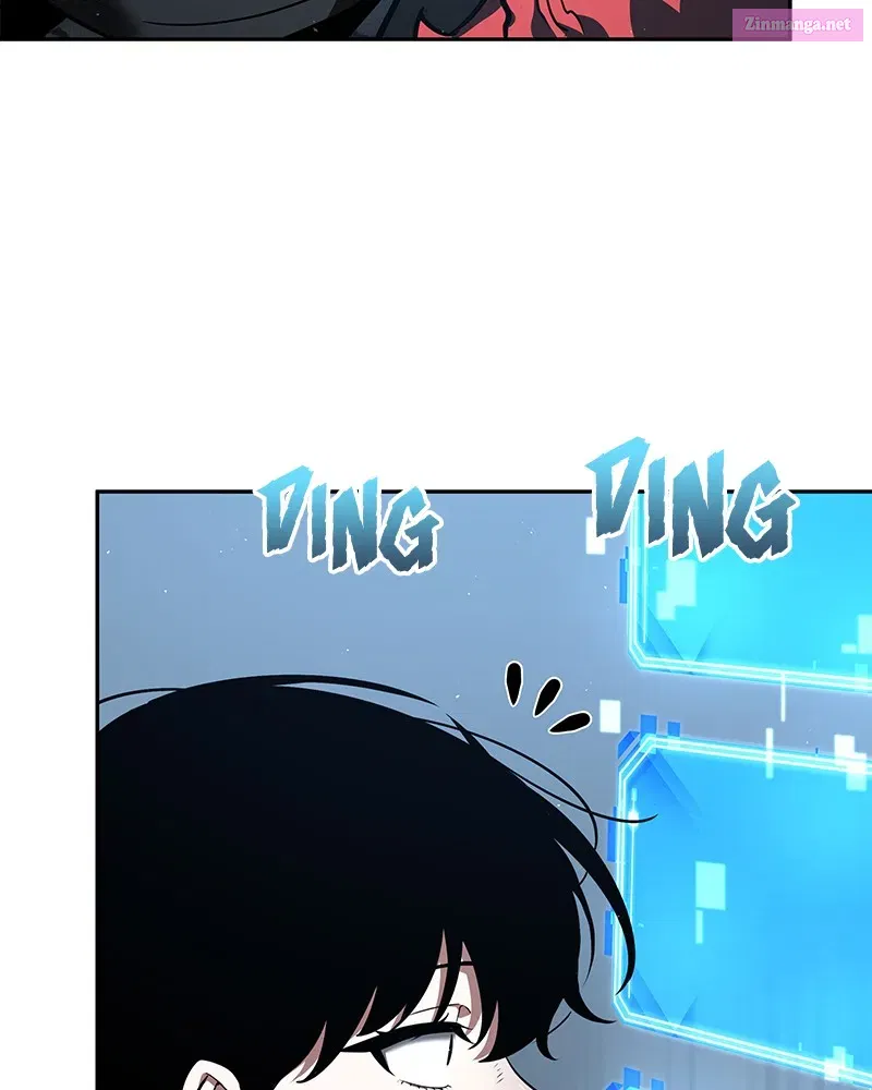 Omniscient Reader Kainu Manga Chapter 73 Page 145