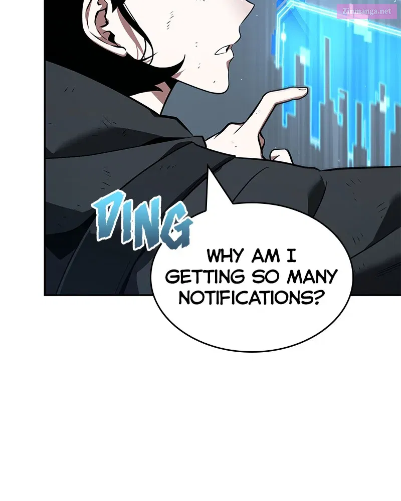 Omniscient Reader Kainu Manga Chapter 73 Page 146