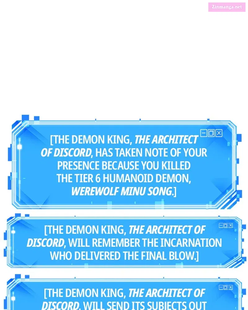 Omniscient Reader Kainu Manga Chapter 73 Page 148
