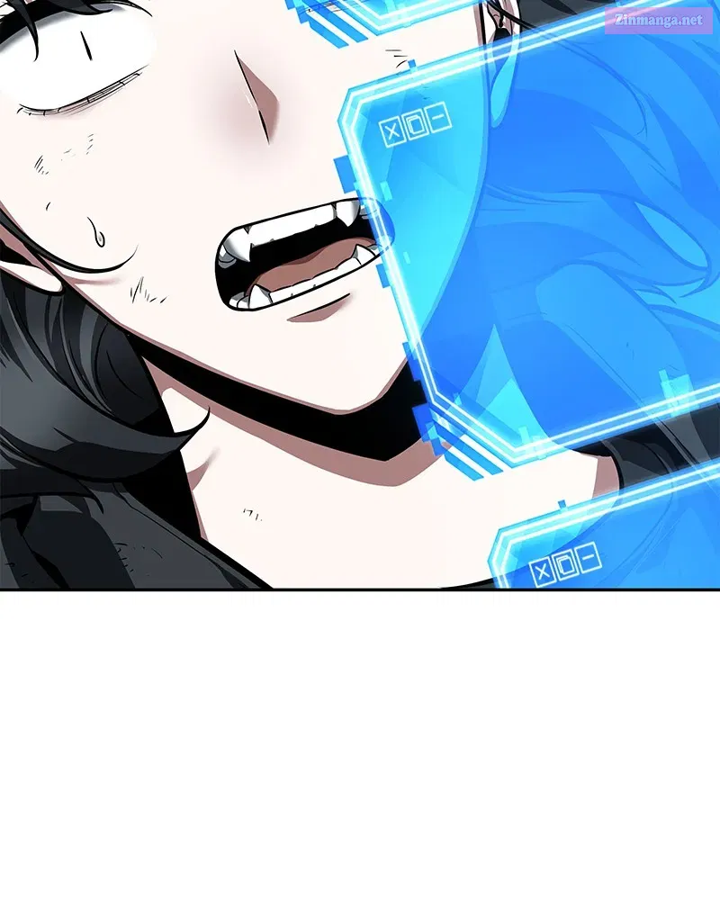 Omniscient Reader Kainu Manga Chapter 73 Page 150
