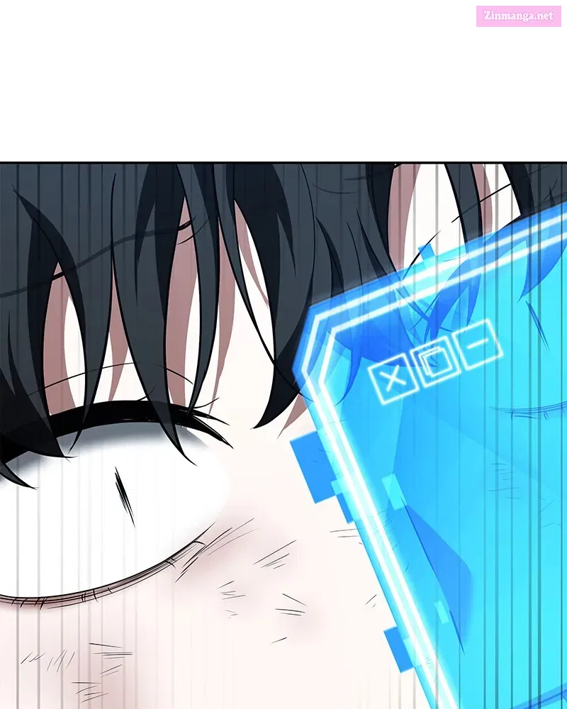 Omniscient Reader Kainu Manga Chapter 73 Page 152