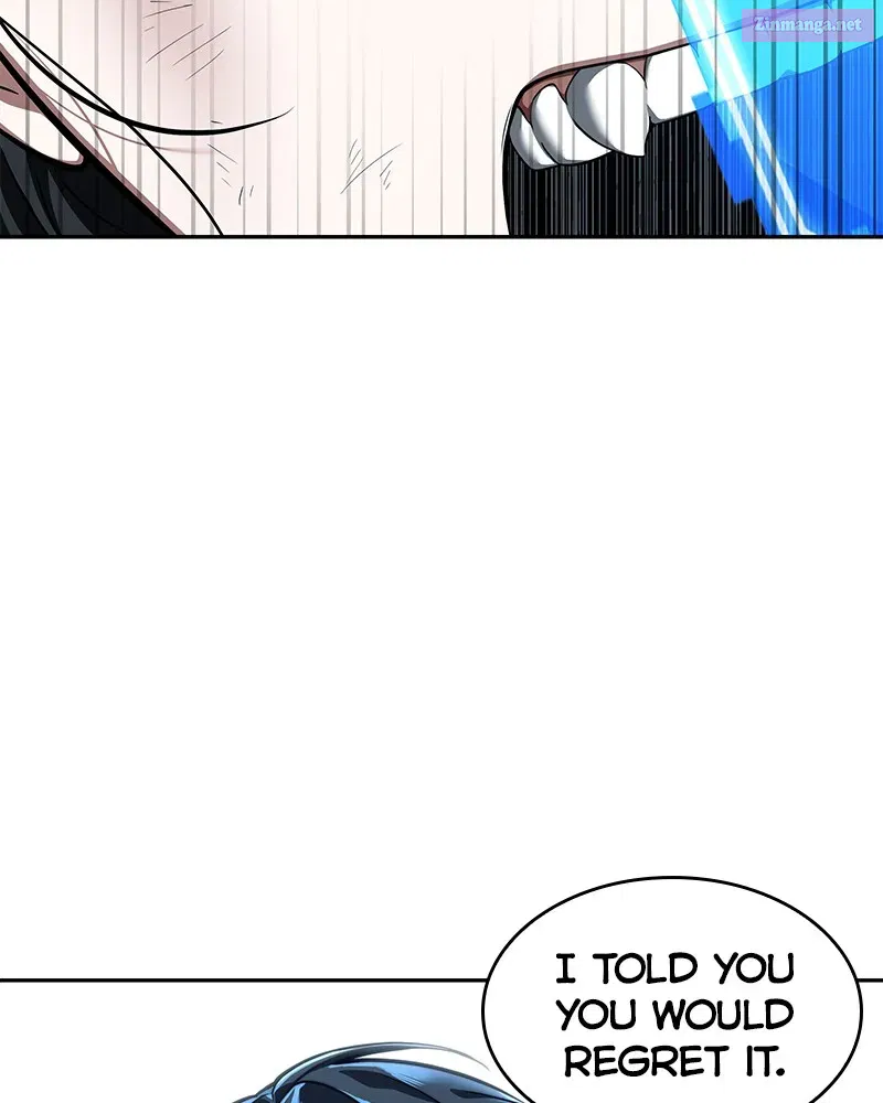 Omniscient Reader Kainu Manga Chapter 73 Page 153