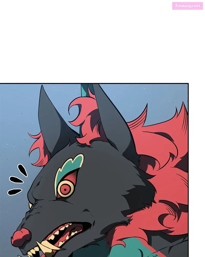 Omniscient Reader Kainu Manga Chapter 72 Page 14