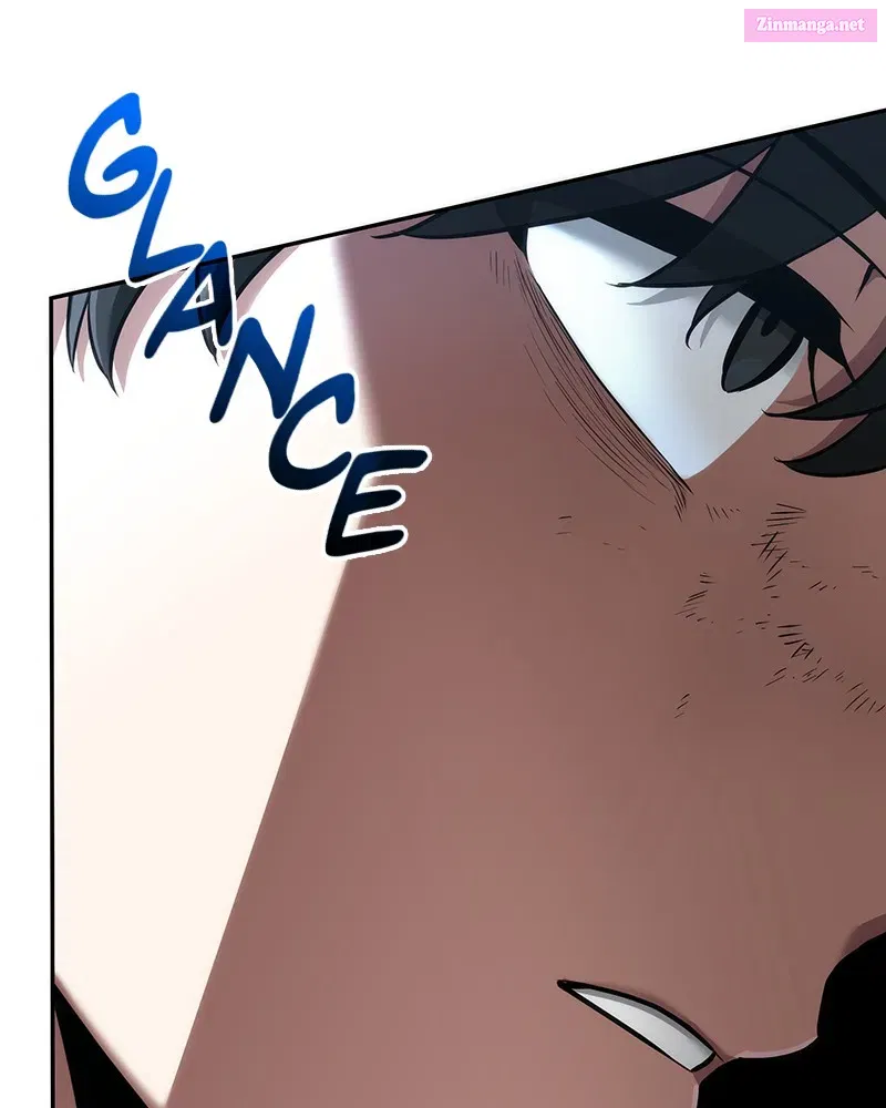 Omniscient Reader Kainu Manga Chapter 72 Page 114