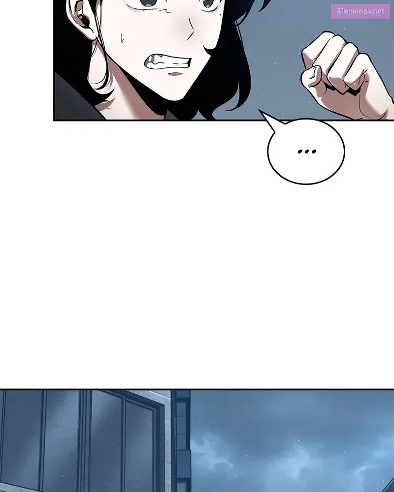 Omniscient Reader Kainu Manga Chapter 71 Page 17