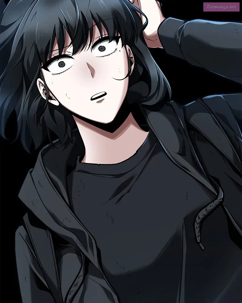 Omniscient Reader Kainu Manga Chapter 71 Page 26